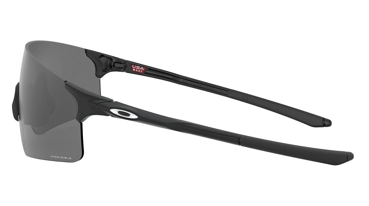 Мужские спортивные очки Oakley 9454 01 фото 4