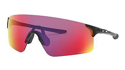 Oakley 9454 02
