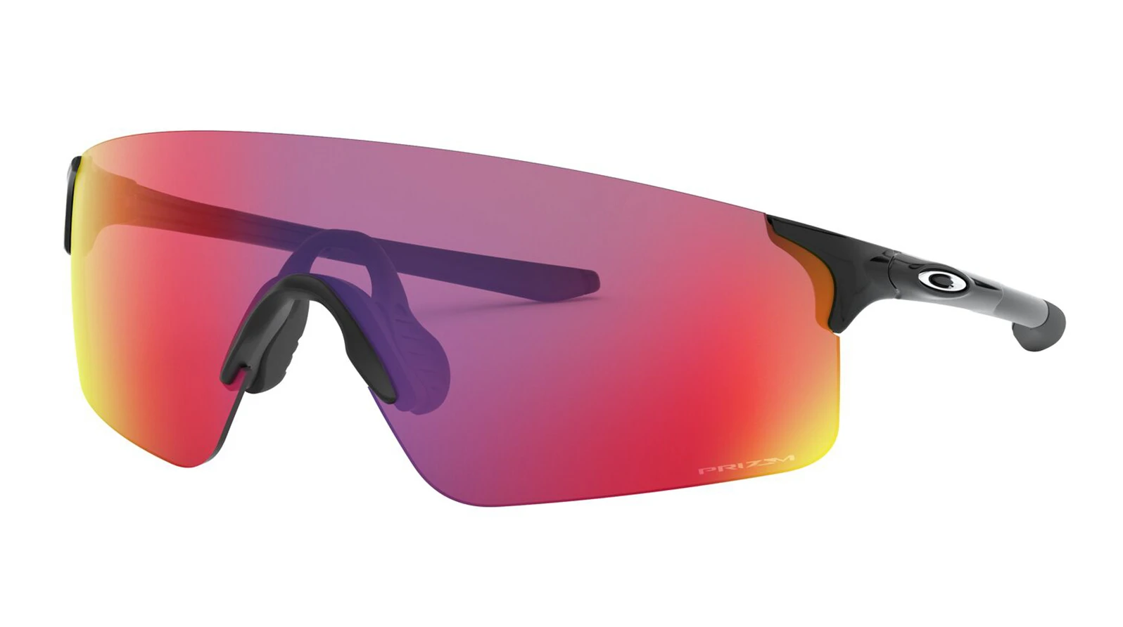 Мужские спортивные очки Oakley 9454 02 оригинальный размер фото 1