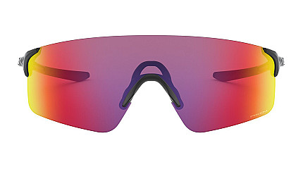 Oakley 9454 02