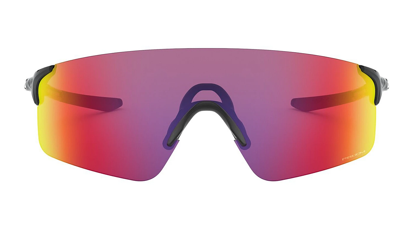 Мужские спортивные очки Oakley 9454 02 фото 2