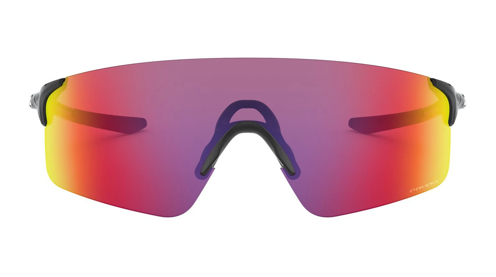 Мужские спортивные очки Oakley 9454 02 оригинальный размер фото 2