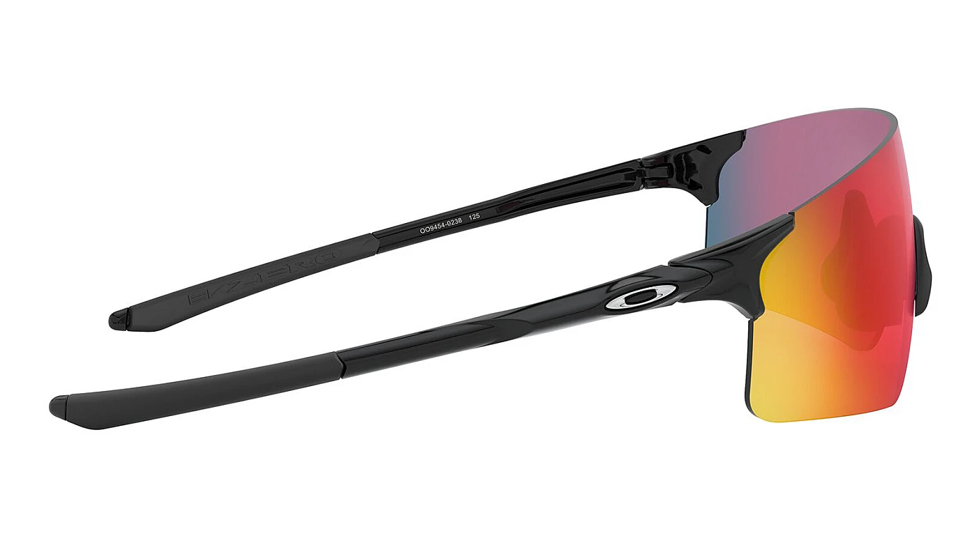 Мужские спортивные очки Oakley 9454 02 фото 3