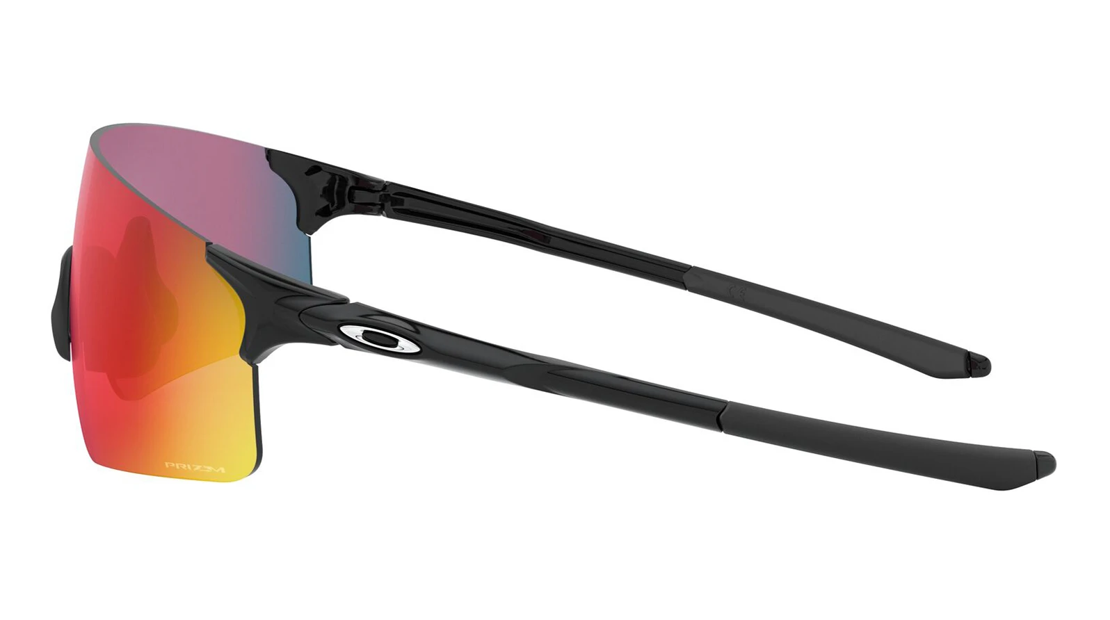 Мужские спортивные очки Oakley 9454 02 оригинальный размер фото 4