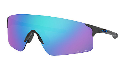 Oakley 9454 03