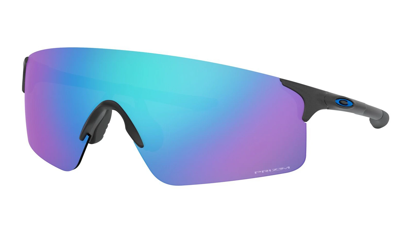 Мужские спортивные очки Oakley 9454 03 оригинальный размер фото 1