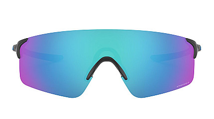 Oakley 9454 03