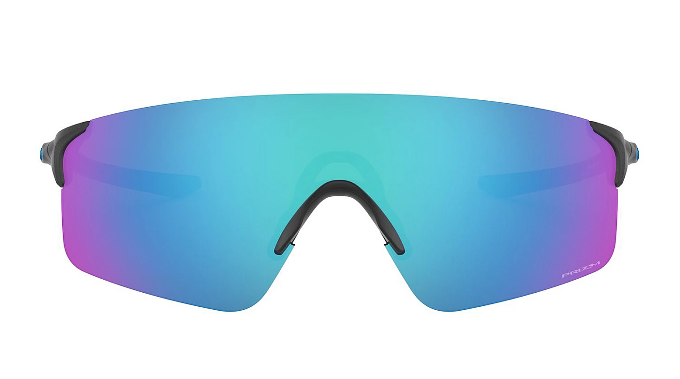 Мужские спортивные очки Oakley 9454 03 фото 2