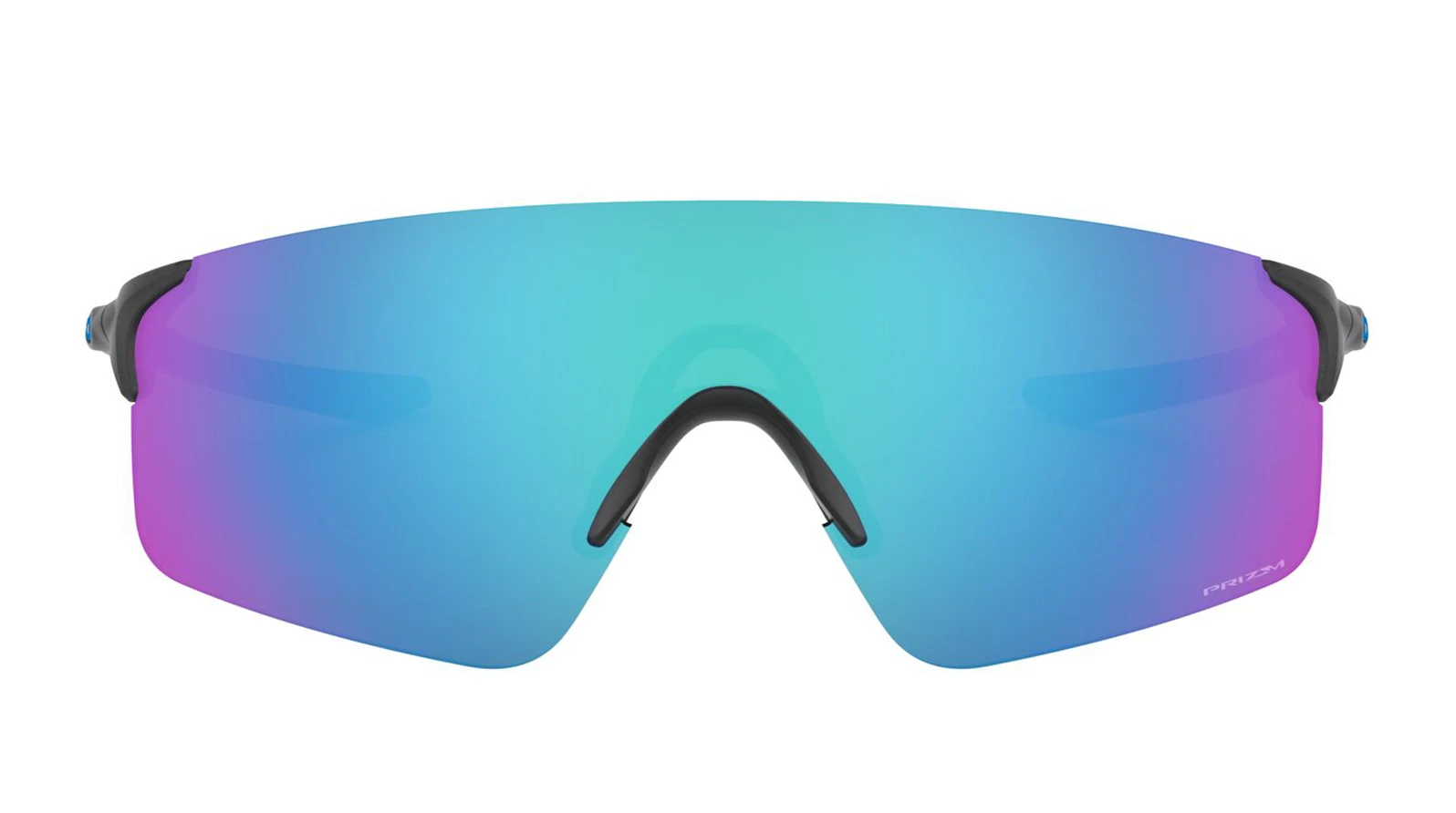 Мужские спортивные очки Oakley 9454 03 оригинальный размер фото 2