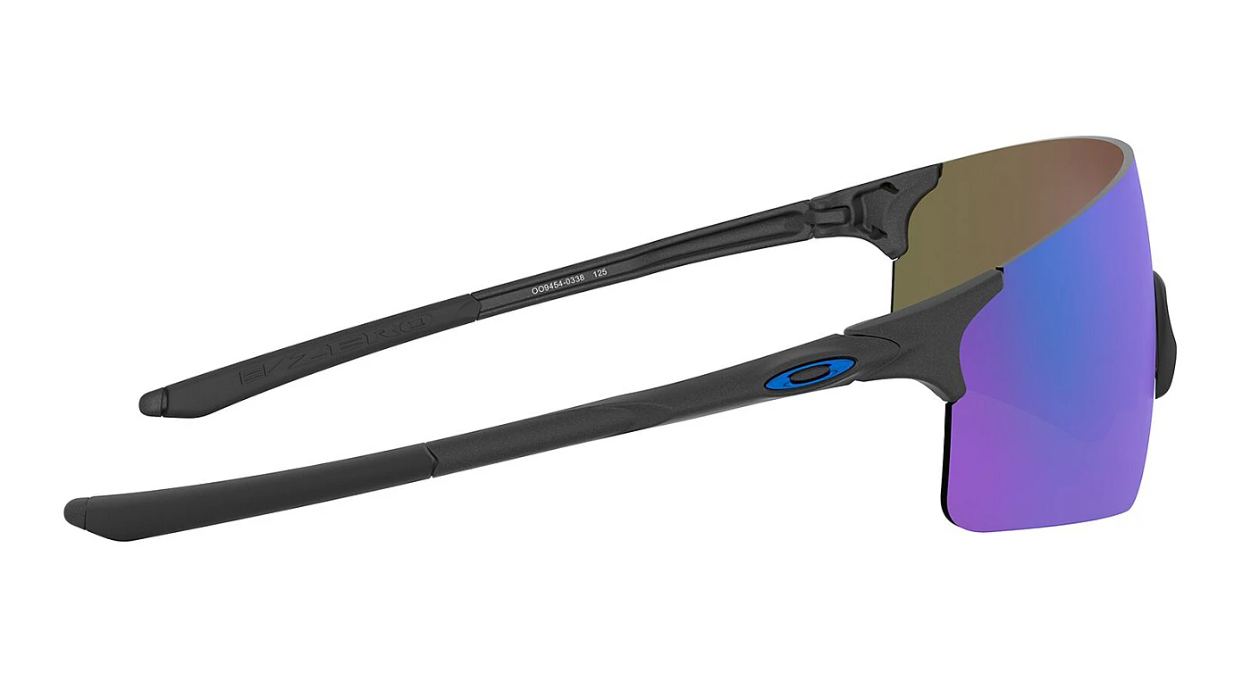 Мужские спортивные очки Oakley 9454 03 фото 3