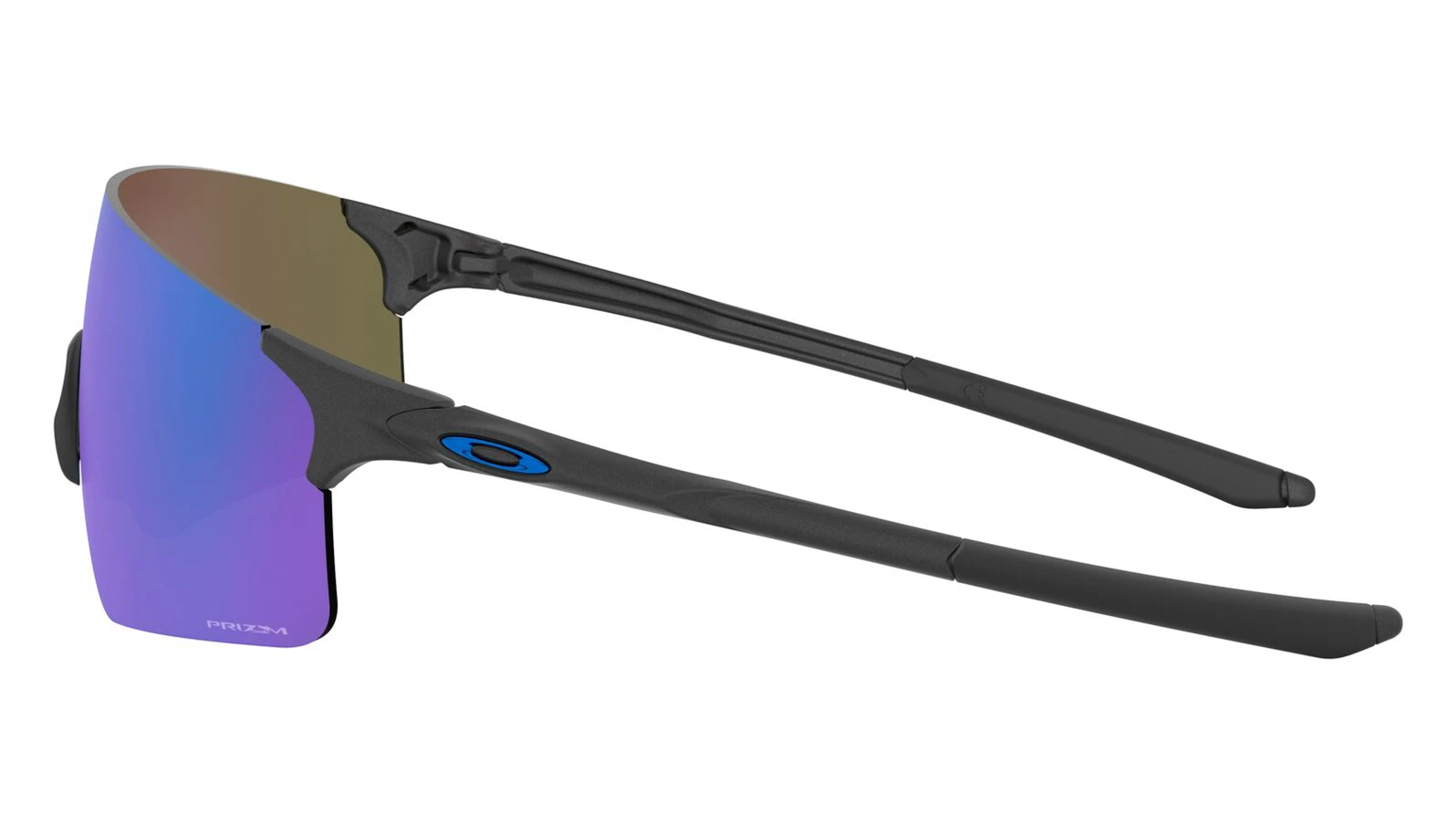 Мужские спортивные очки Oakley 9454 03 оригинальный размер фото 4