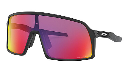 Oakley 9462 04