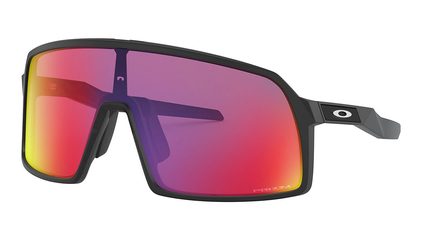 Мужские спортивные очки Oakley 9462 04 фото 1