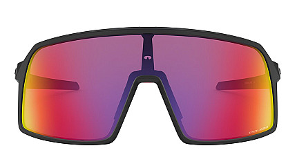 Oakley 9462 04