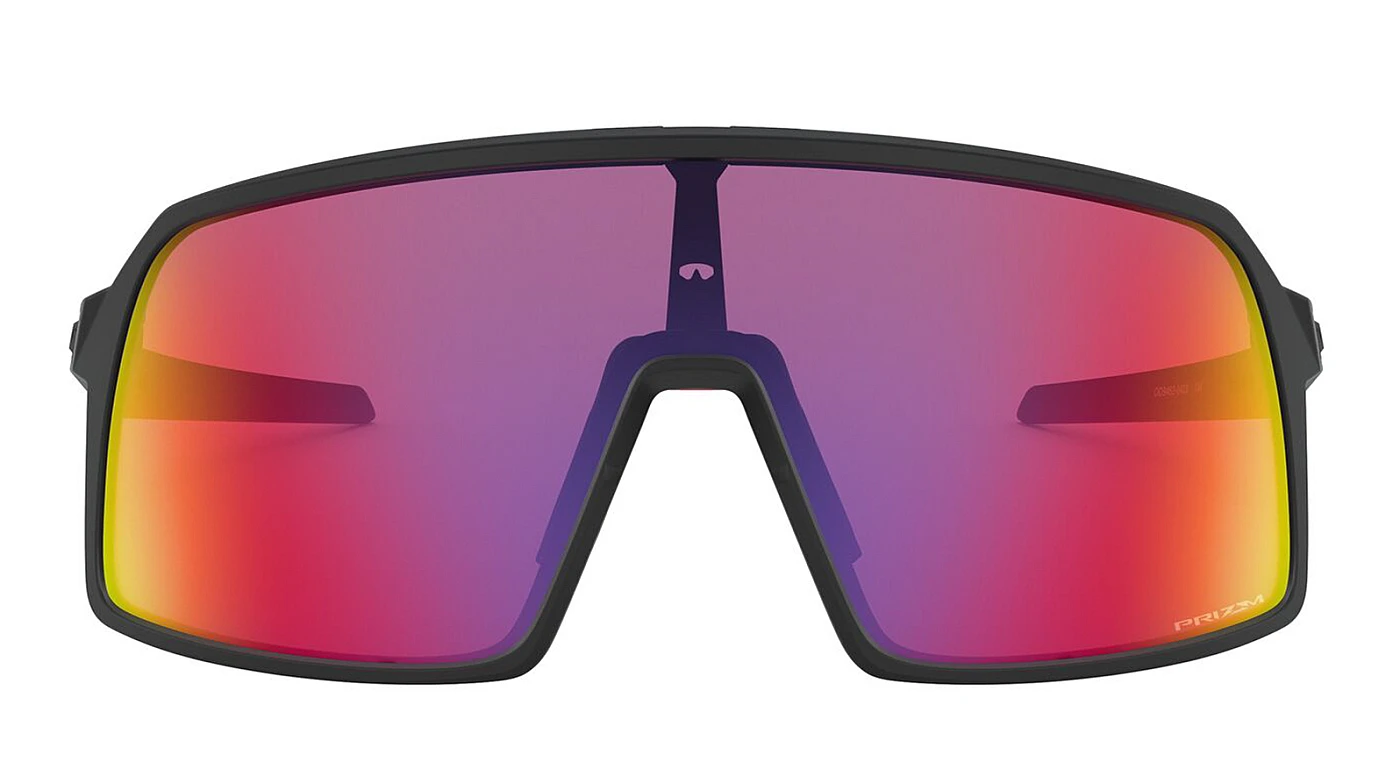 Мужские спортивные очки Oakley 9462 04 фото 2