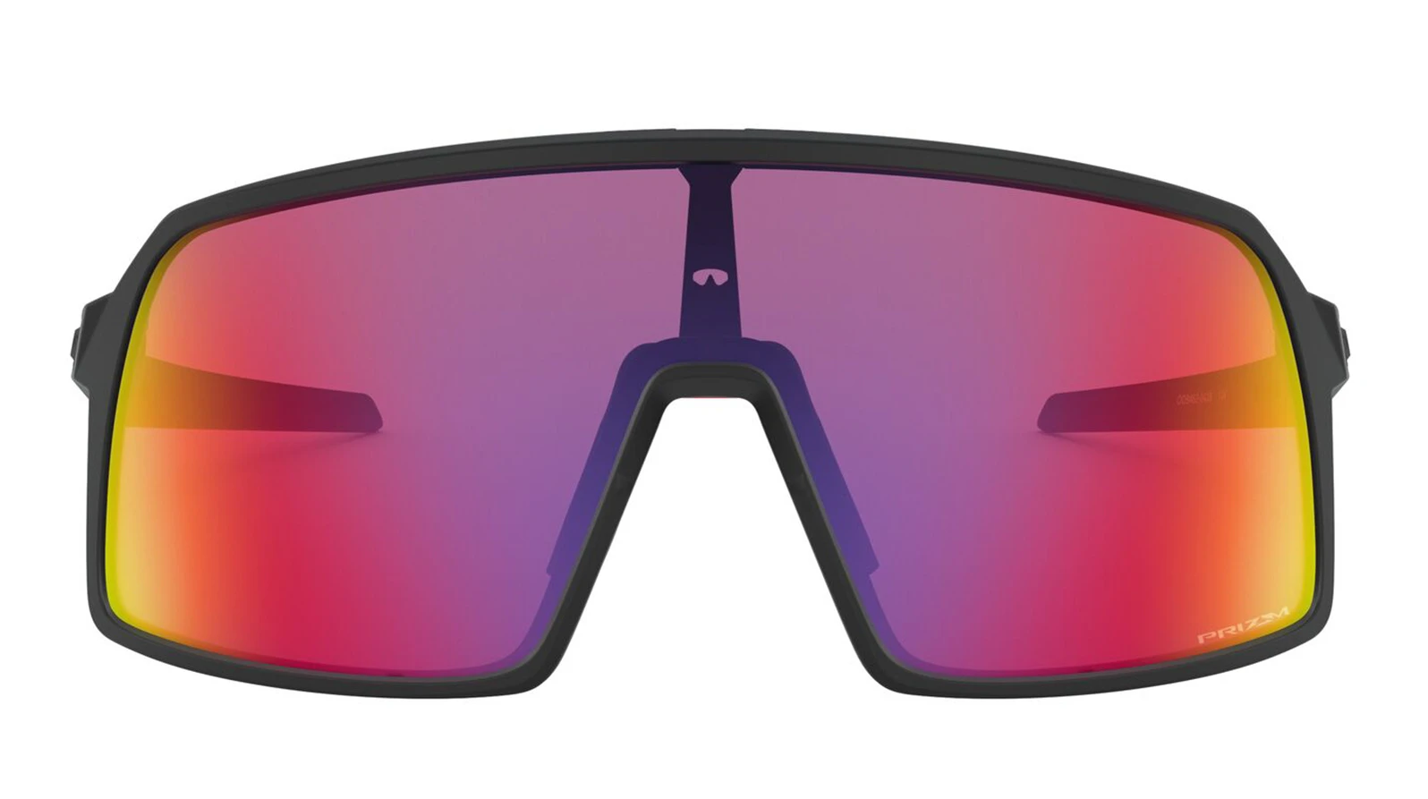 Мужские спортивные очки Oakley 9462 04 оригинальный размер фото 2