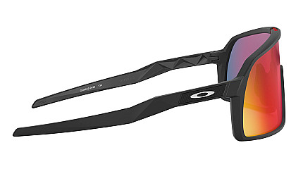Oakley 9462 04