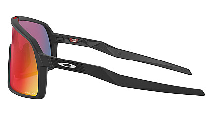 Oakley 9462 04