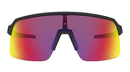 Oakley 9463 01