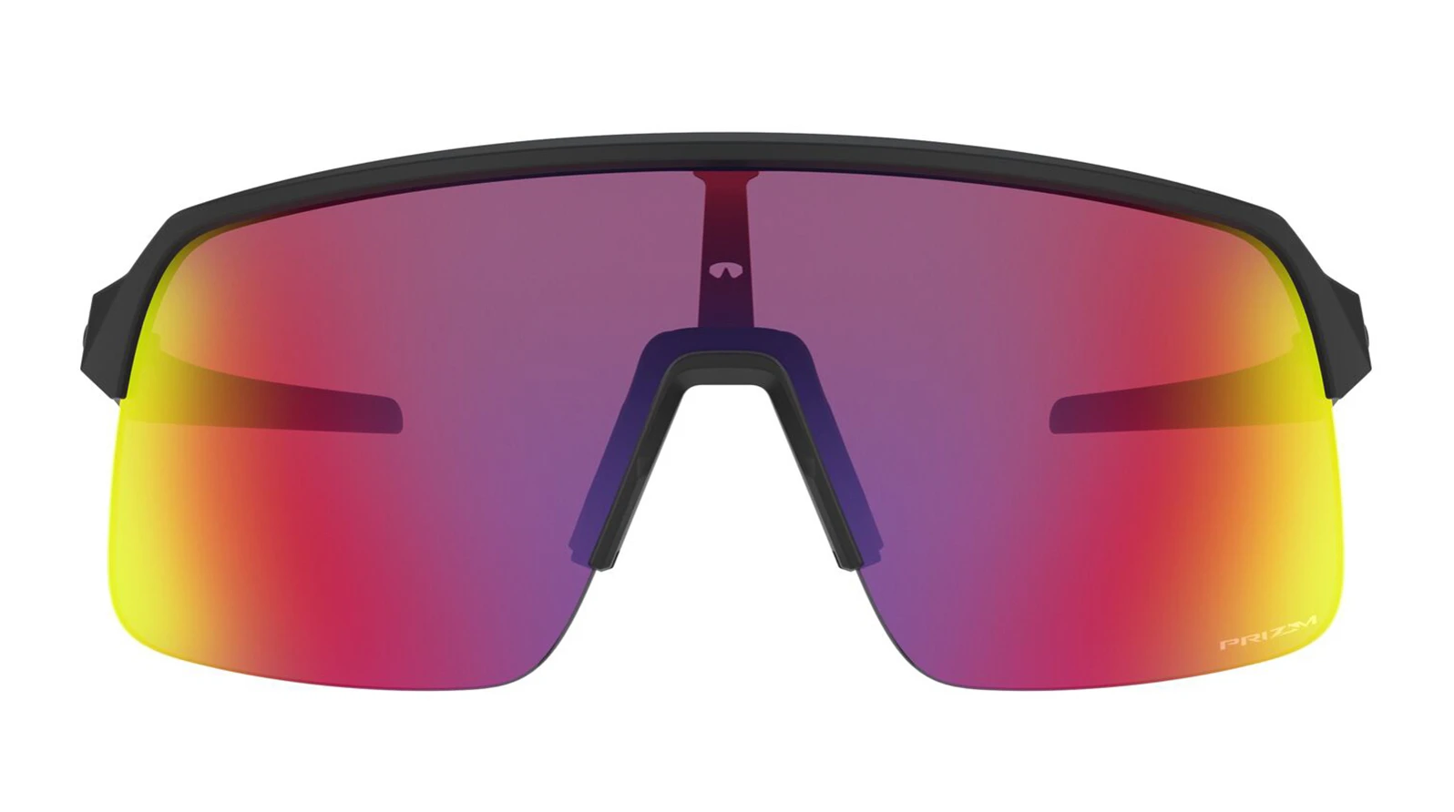 Спортивные очки Oakley 9463 01 оригинальный размер фото 2