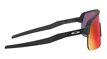 Oakley 9463 01