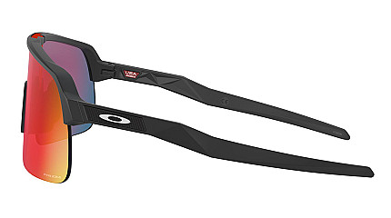 Oakley 9463 01