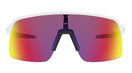Oakley 9463 02