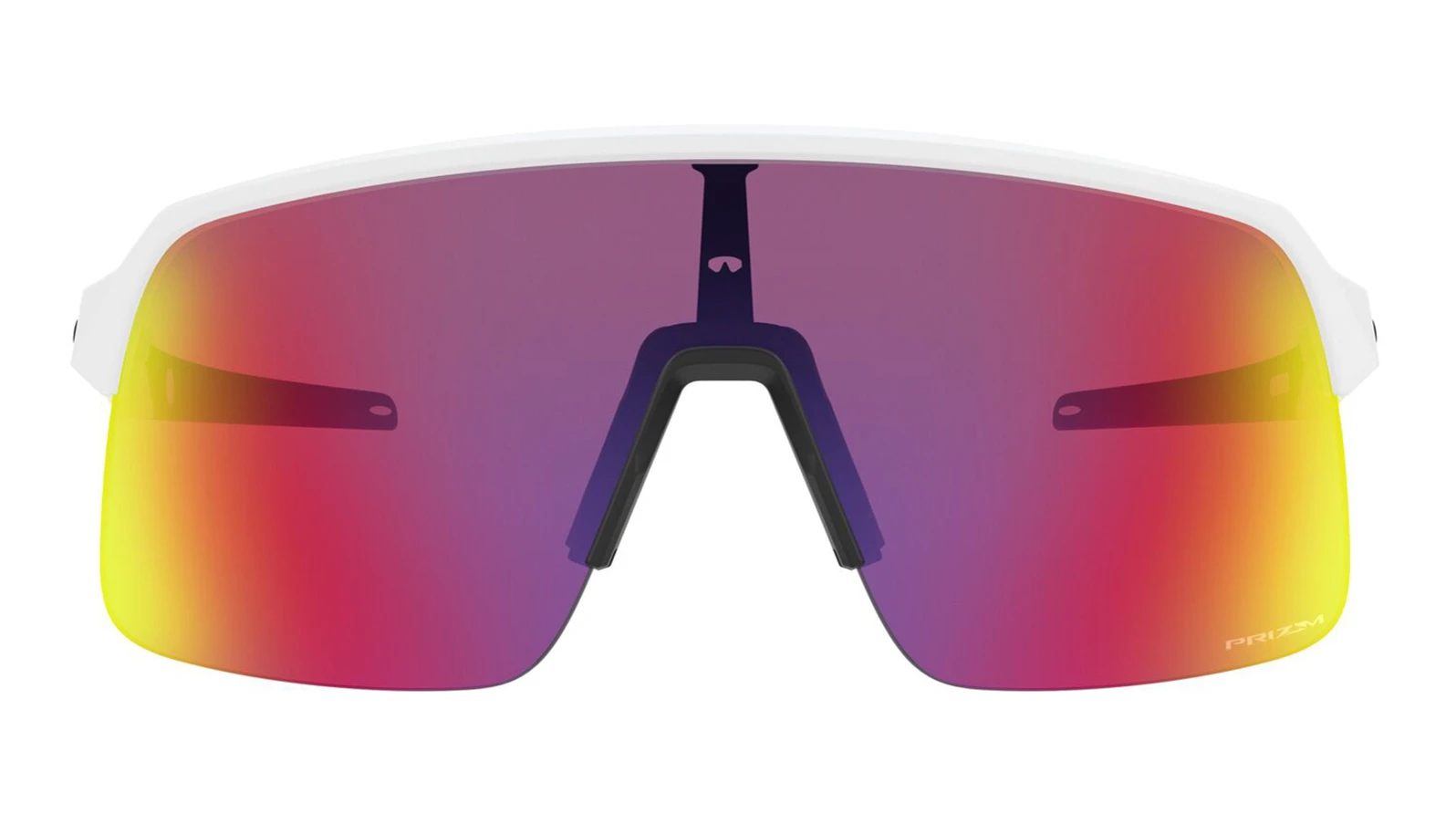 Унисекс спортивные очки Oakley 9463 02 оригинальный размер фото 2