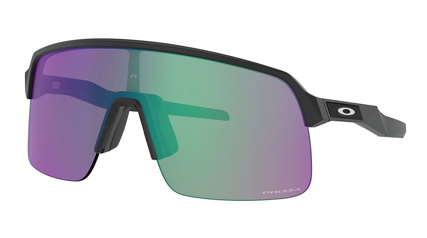 Мужские спортивные очки Oakley 9463 03 фото 1