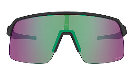 Oakley 9463 03