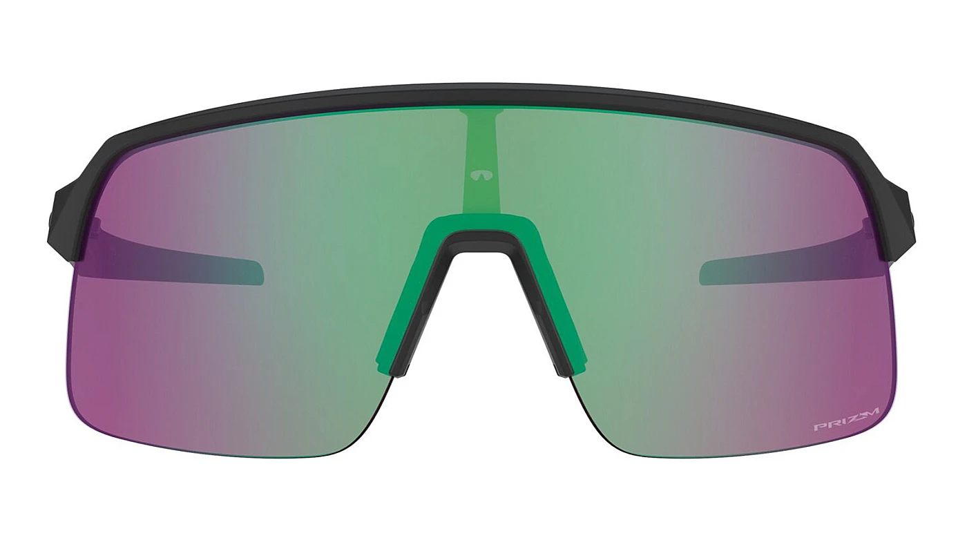 Мужские спортивные очки Oakley 9463 03 фото 2