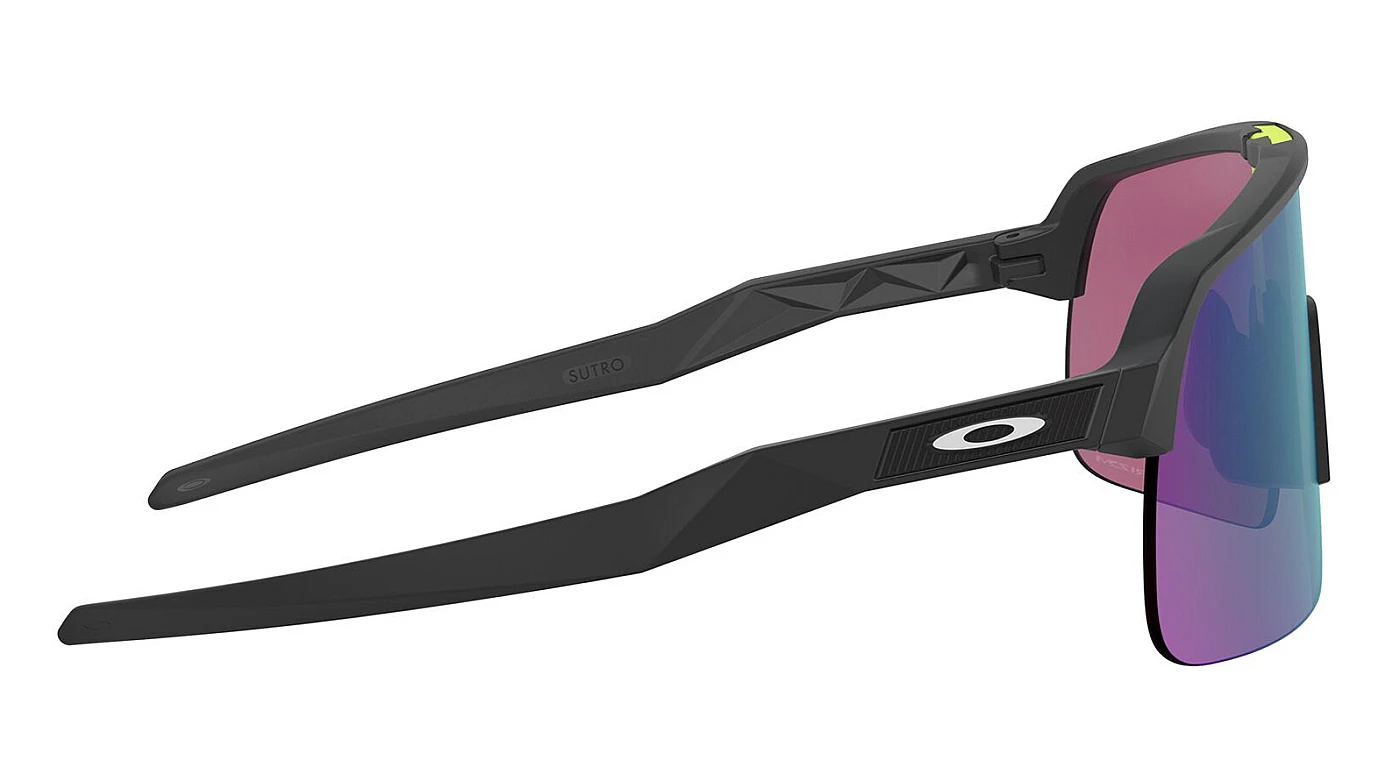 Мужские спортивные очки Oakley 9463 03 фото 3