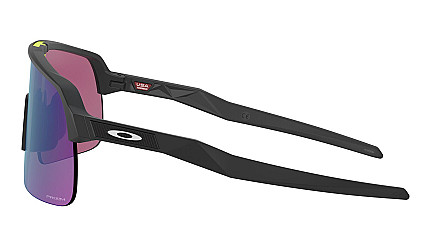 Oakley 9463 03