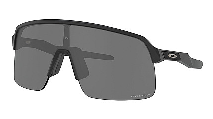 Oakley 9463 05