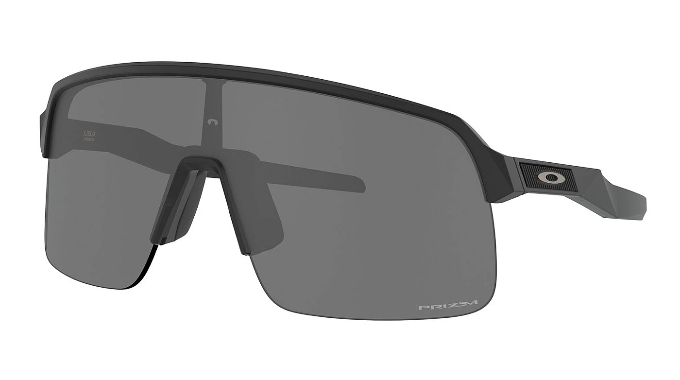 Мужские спортивные очки Oakley 9463 05 фото 1