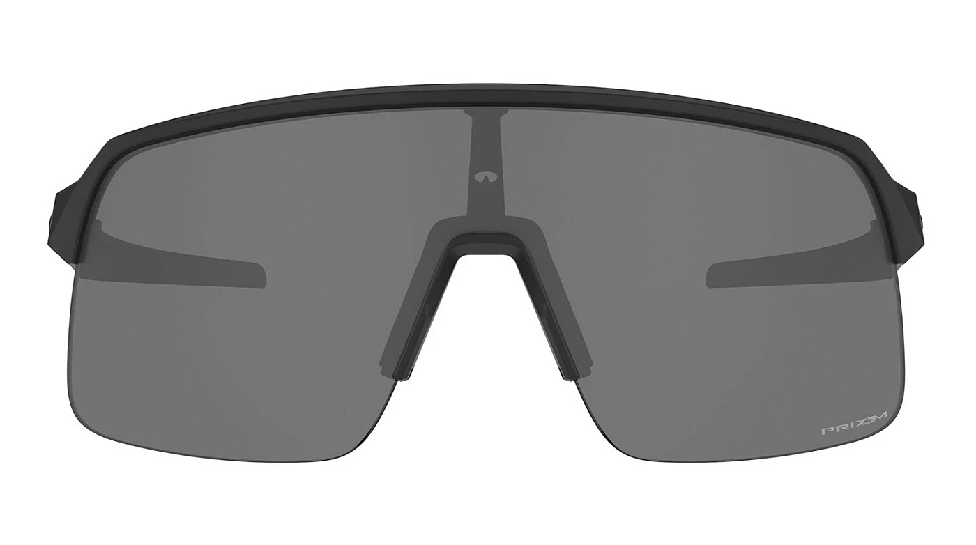 Мужские спортивные очки Oakley 9463 05 фото 2