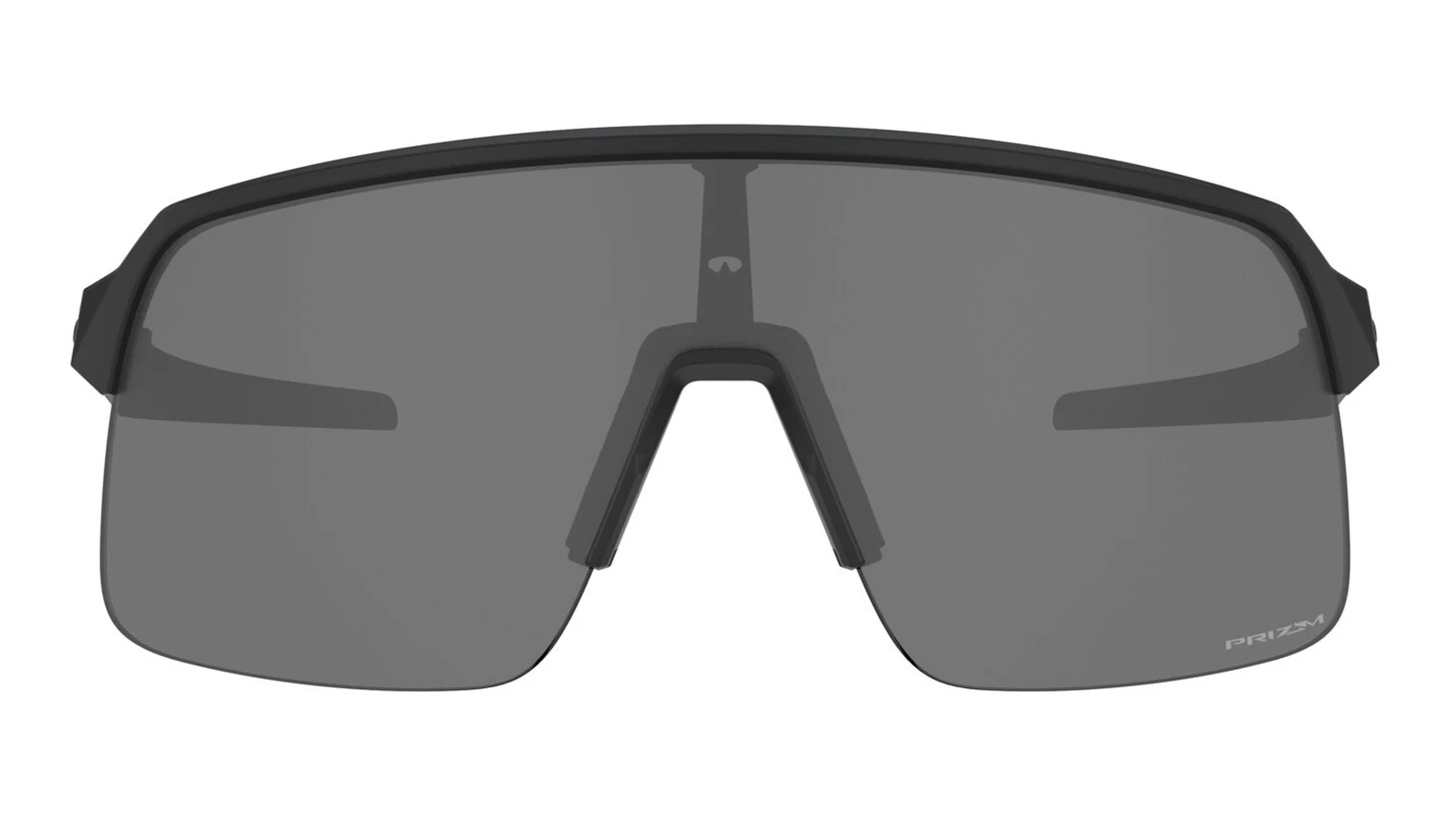 Мужские спортивные очки Oakley 9463 05 оригинальный размер фото 2