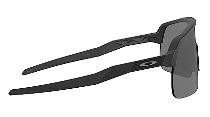 Oakley 9463 05