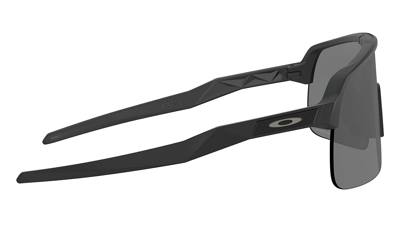 Мужские спортивные очки Oakley 9463 05 фото 3