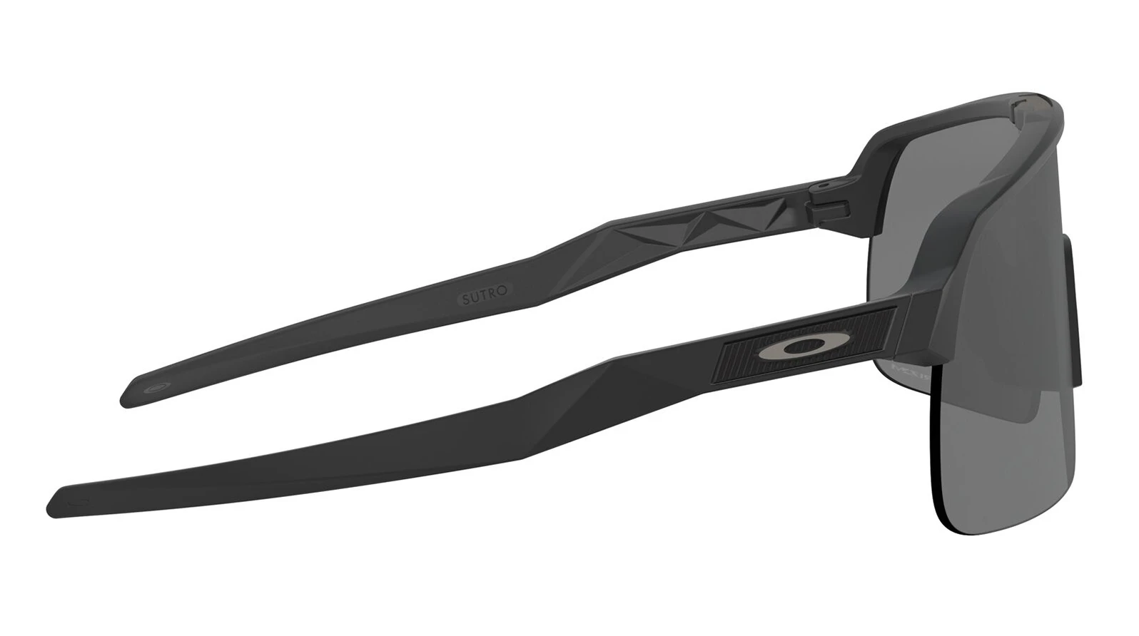 Мужские спортивные очки Oakley 9463 05 оригинальный размер фото 3