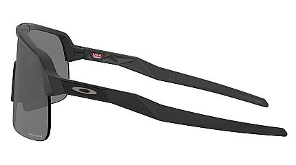 Oakley 9463 05