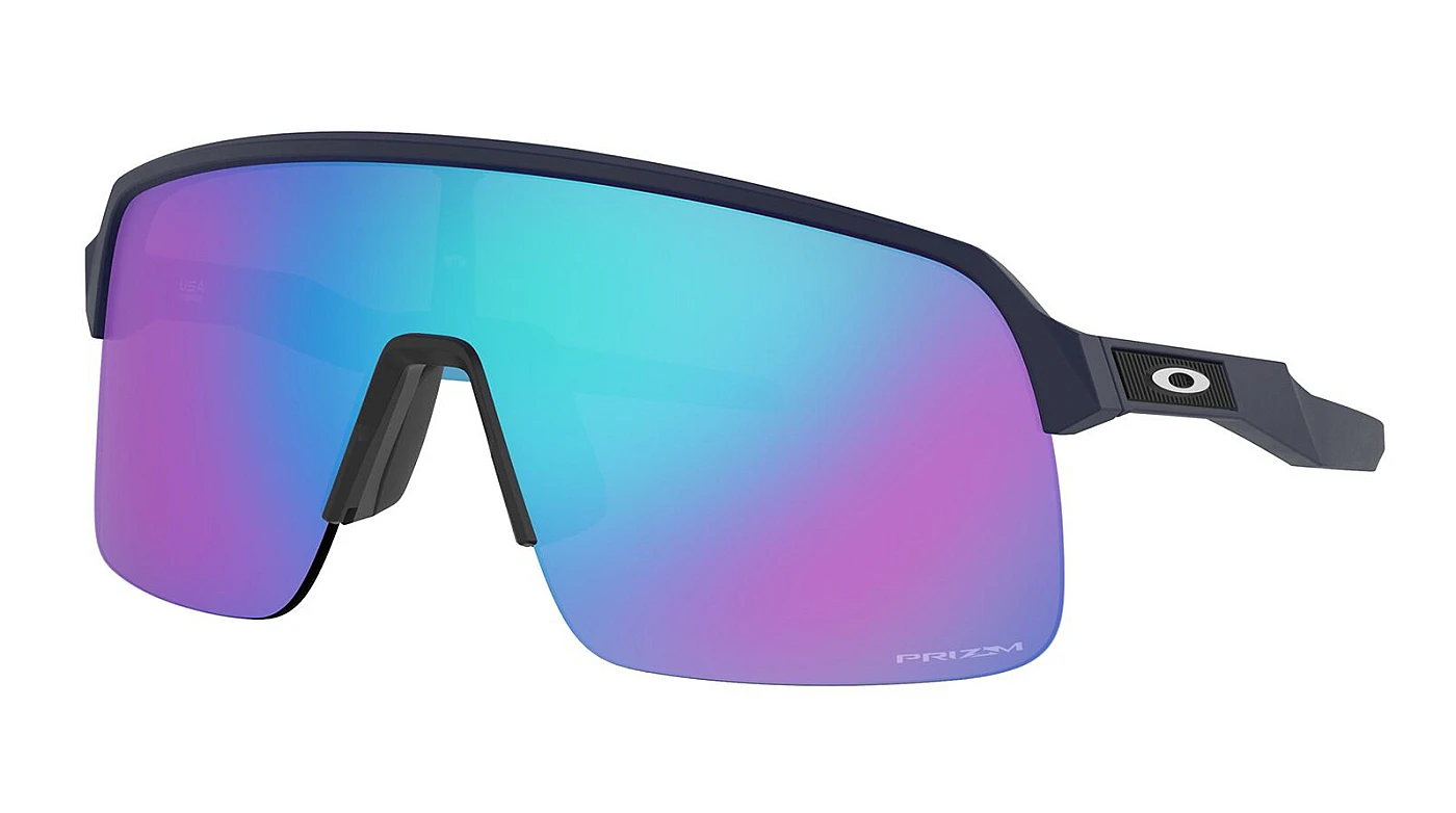 Унисекс спортивные очки Oakley 9463 06 фото 1