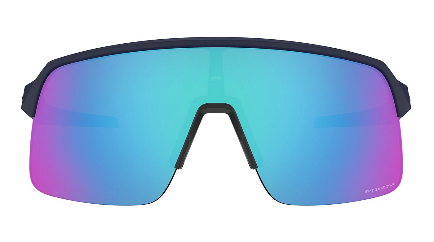 Унисекс спортивные очки Oakley 9463 06 фото 2