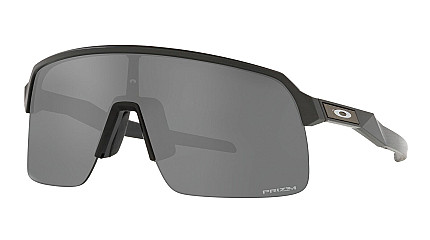 Oakley 9463 25