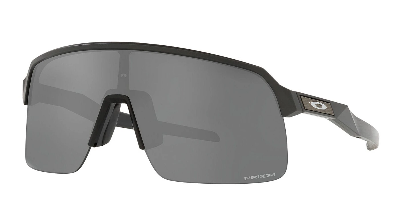 Мужские спортивные очки Oakley 9463 25 фото 1