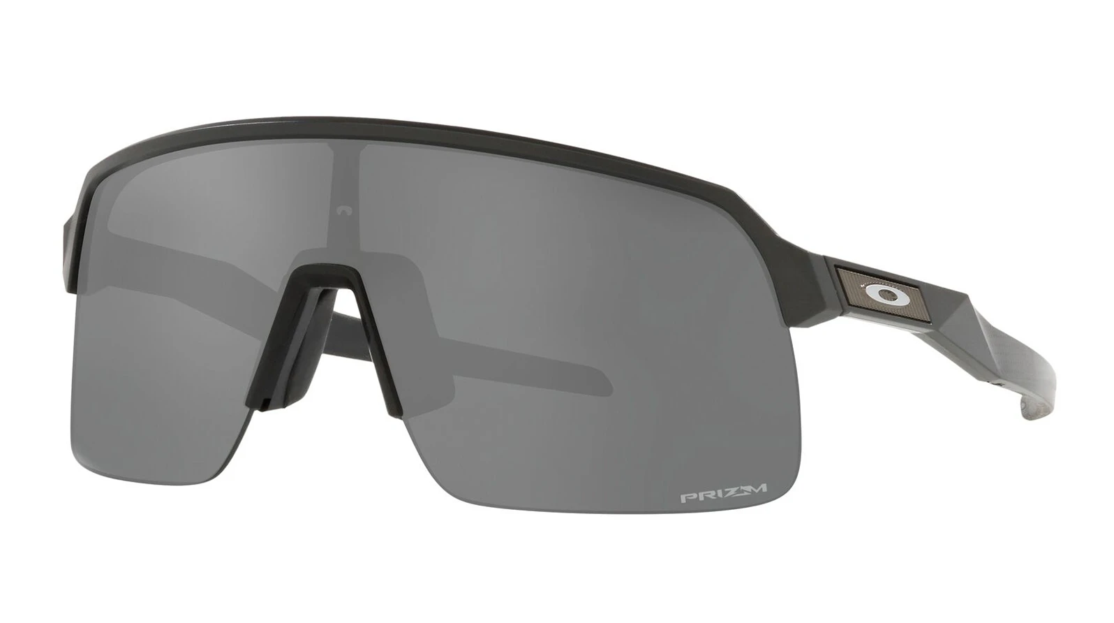 Мужские спортивные очки Oakley 9463 25 оригинальный размер фото 1
