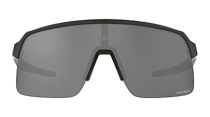 Oakley 9463 25