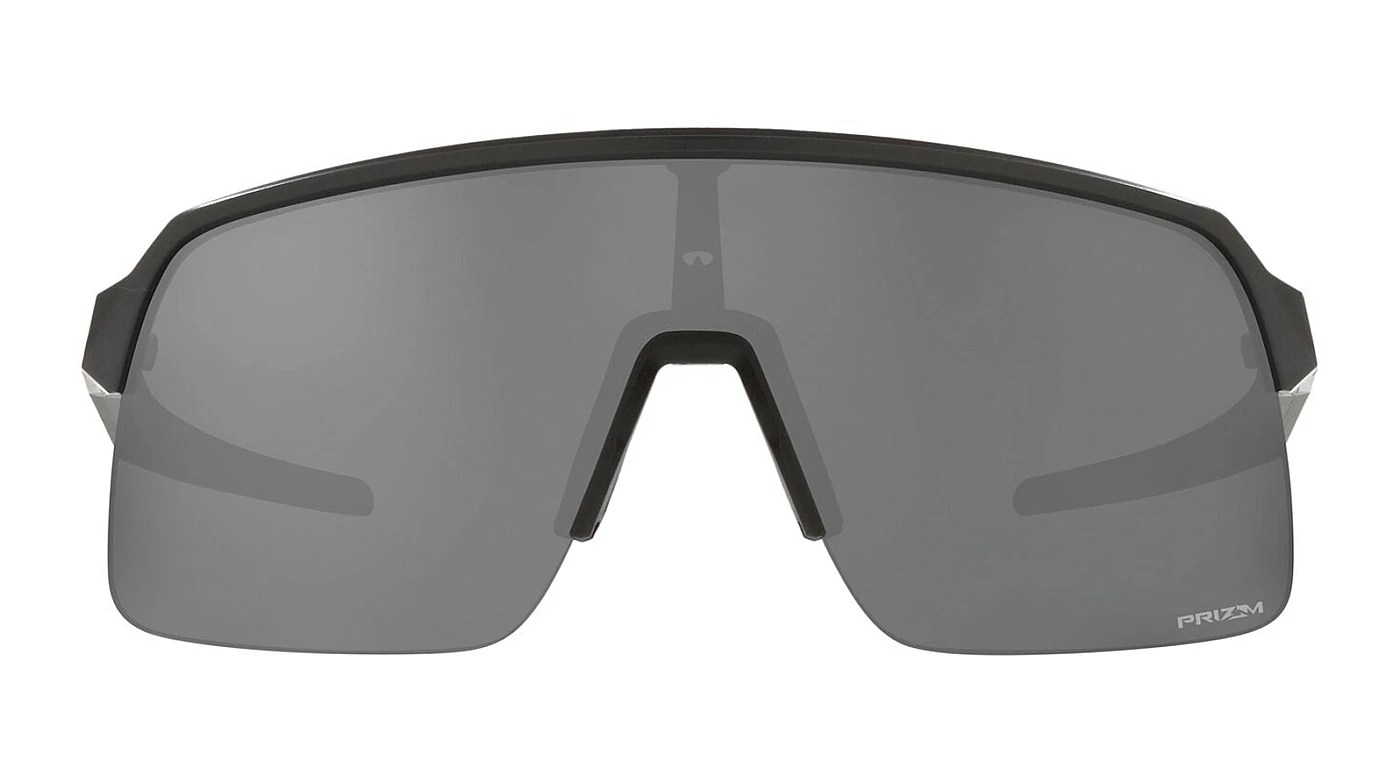 Мужские спортивные очки Oakley 9463 25 фото 2