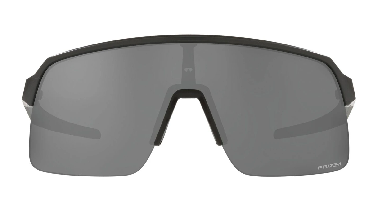 Мужские спортивные очки Oakley 9463 25 оригинальный размер фото 2