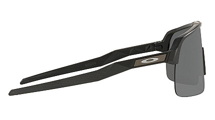 Oakley 9463 25